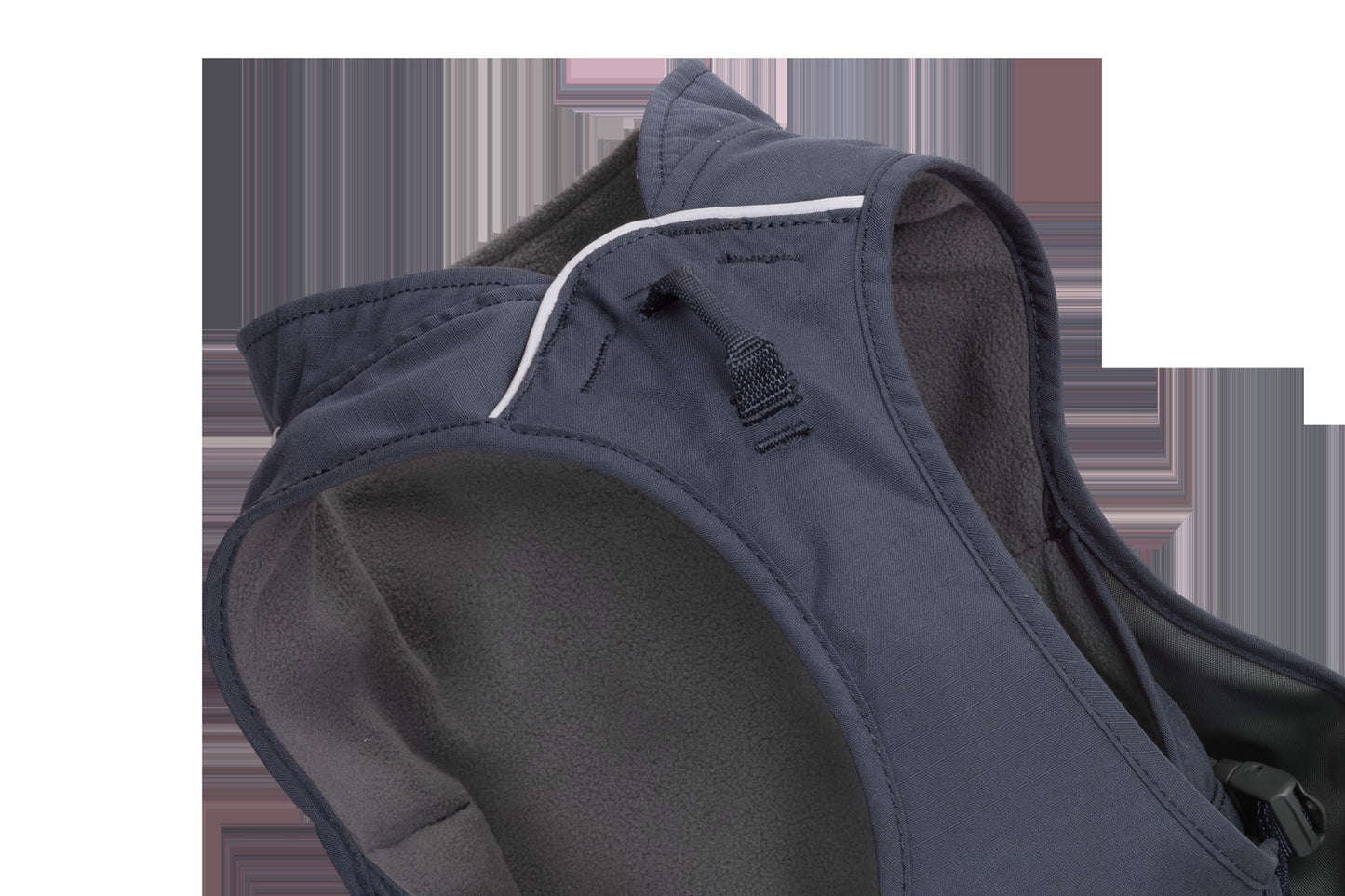Overcoat FuseTM Vest