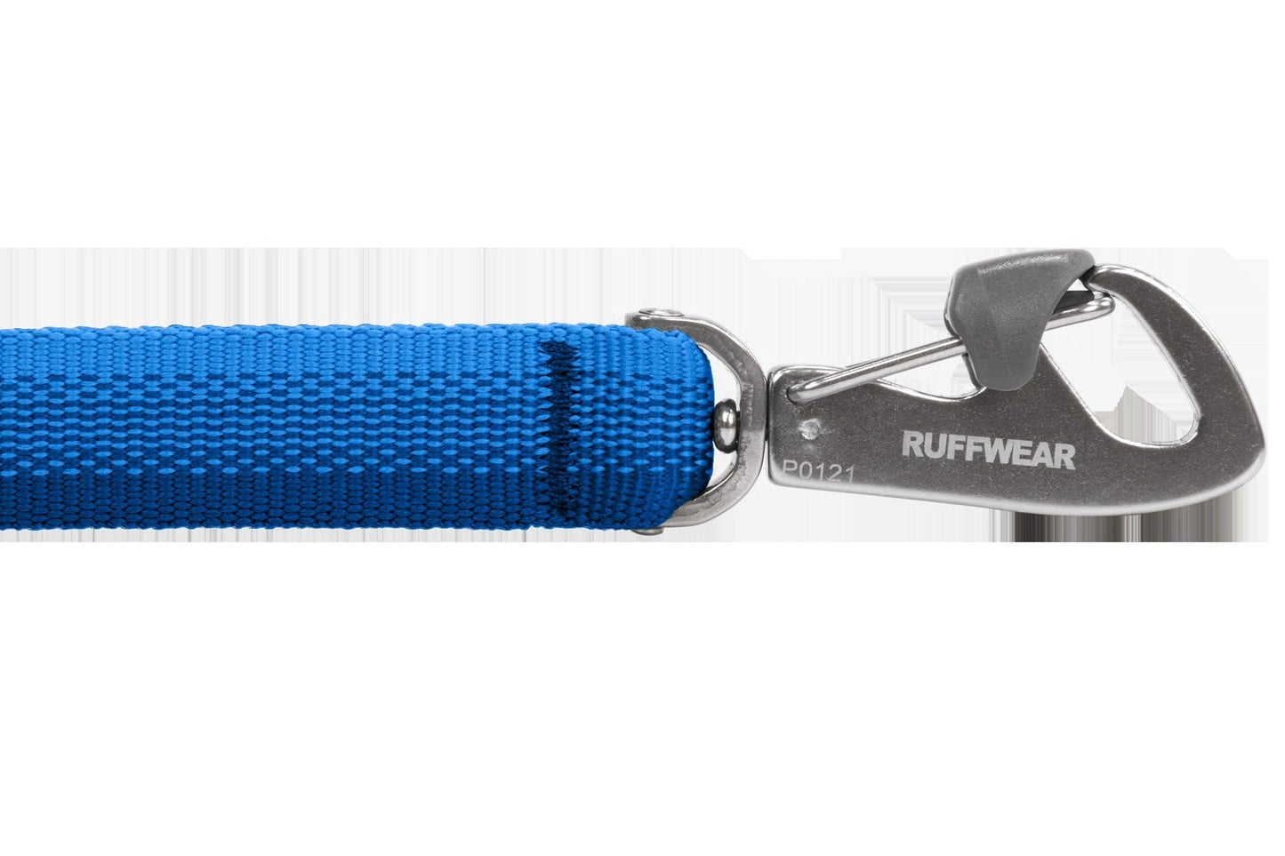 Front Range® Leash