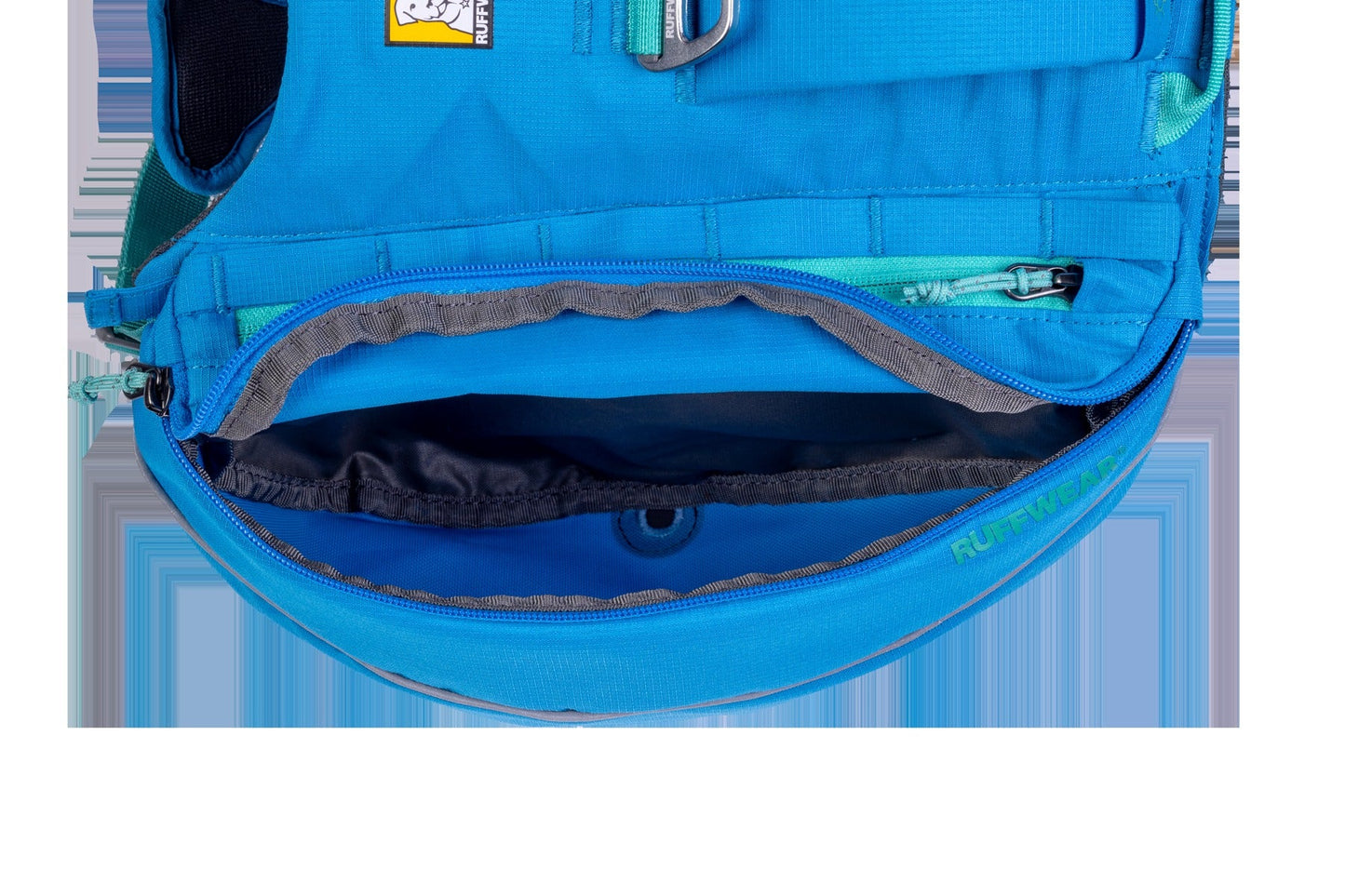 ApproachTM Dog Backpack