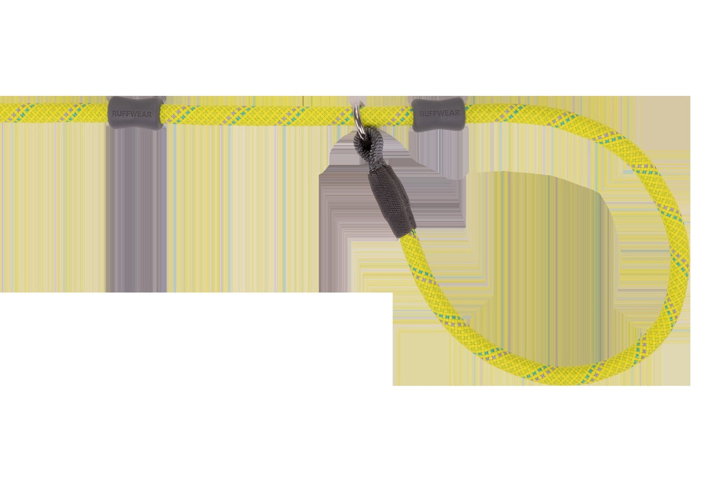 Just-a-CinchTM Dog Leash