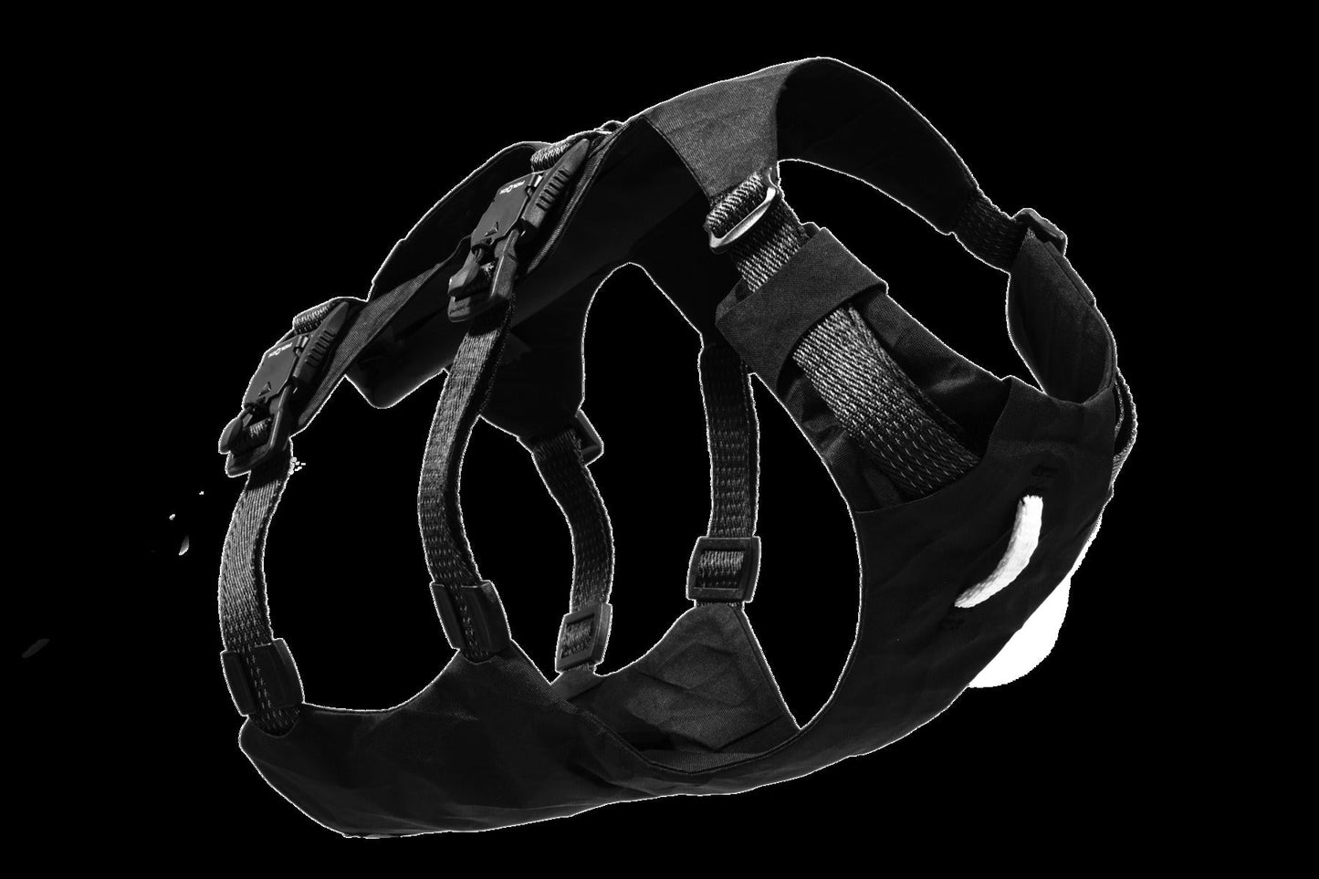 RidgelineTM Harness