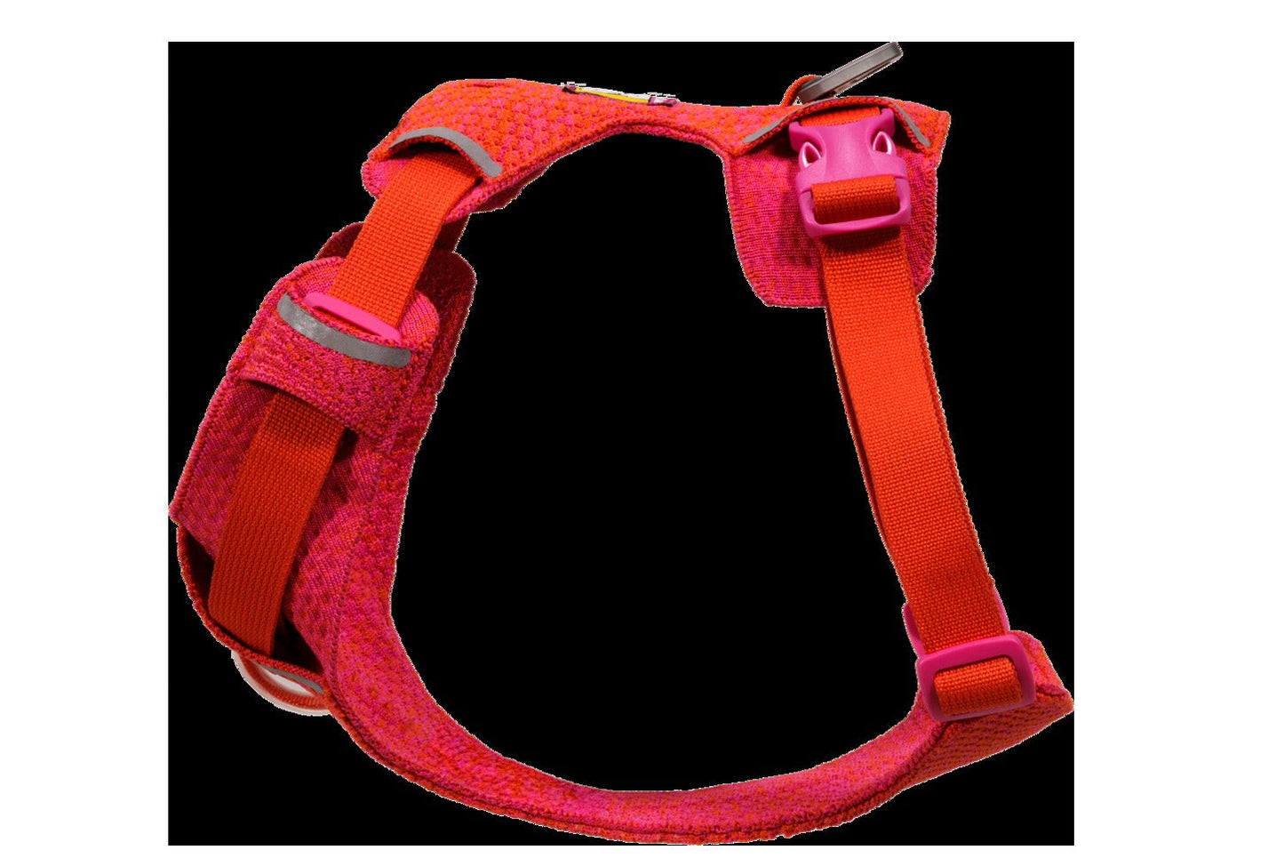 Front Range® Flex Harness