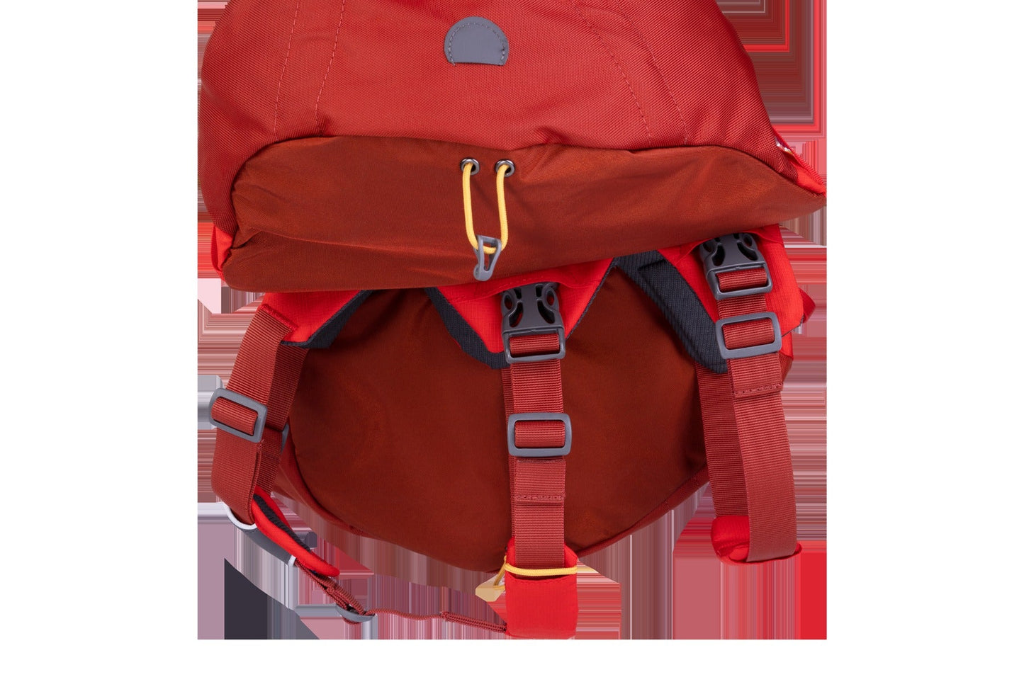PalisadesTM Dog Backpack