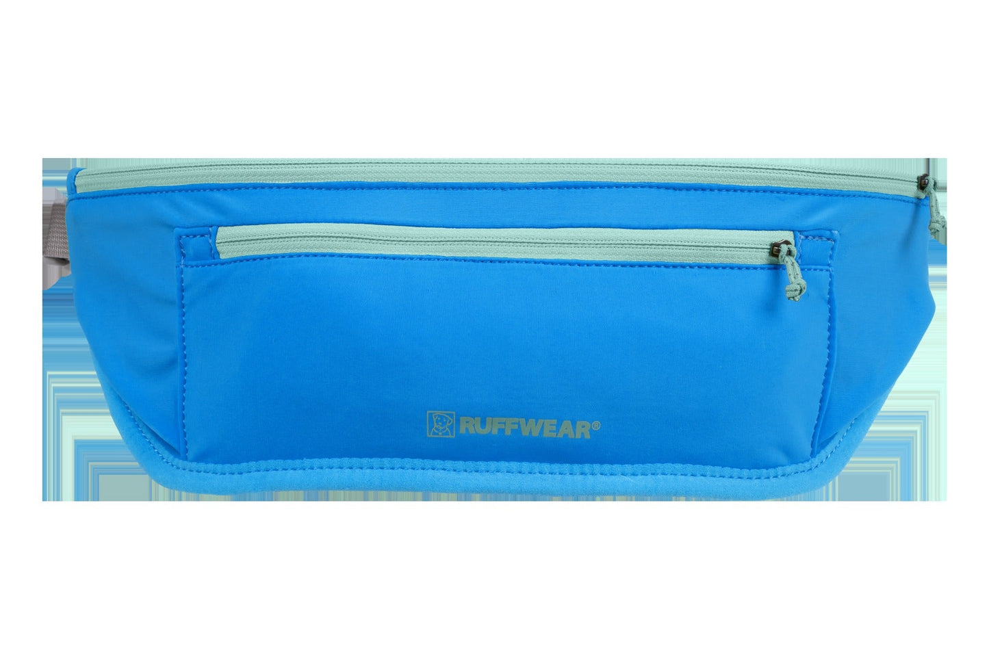 Trail RunnerTM Running Belt