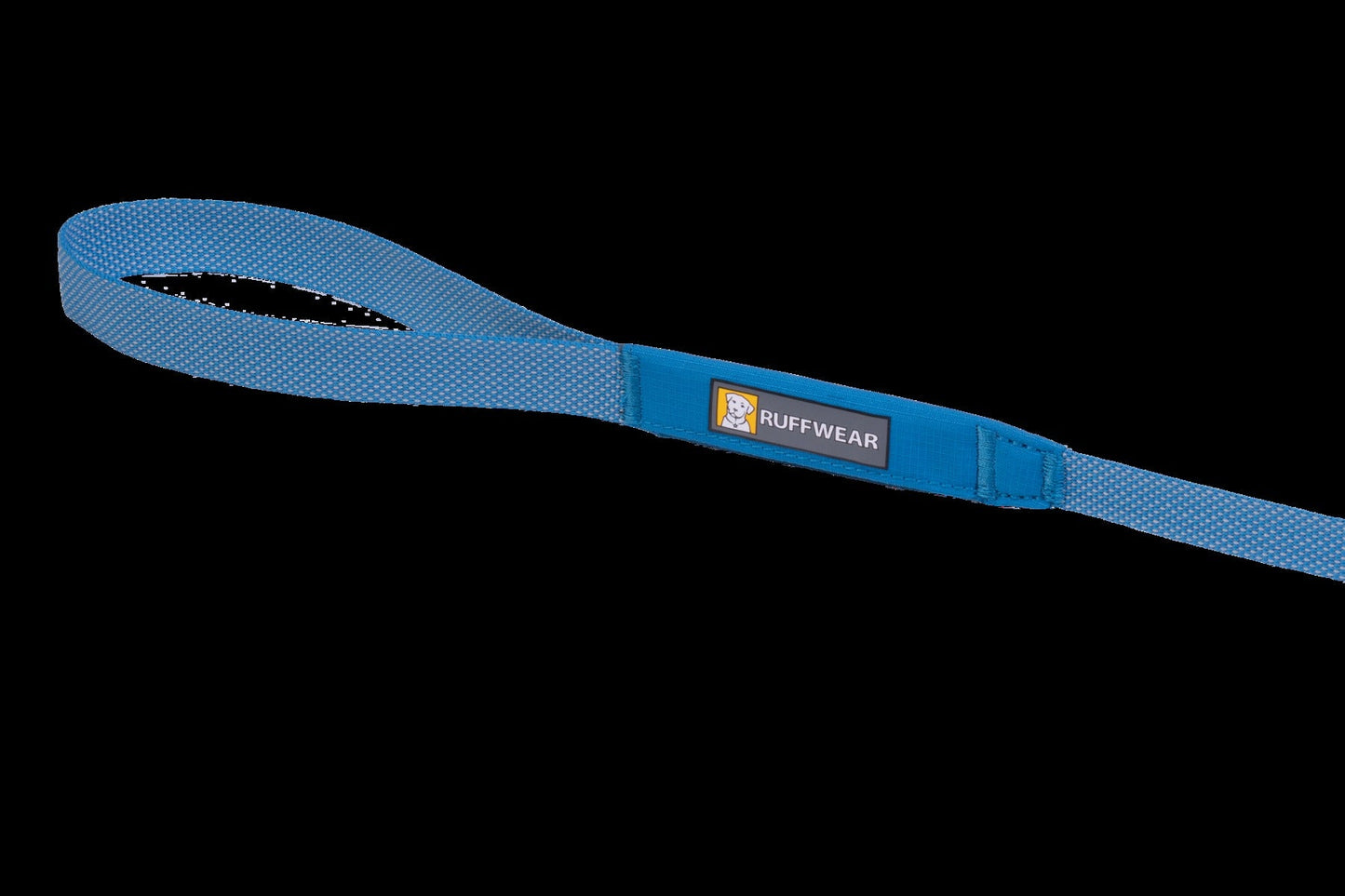 Hi & LightTM Lightweight Dog Leash