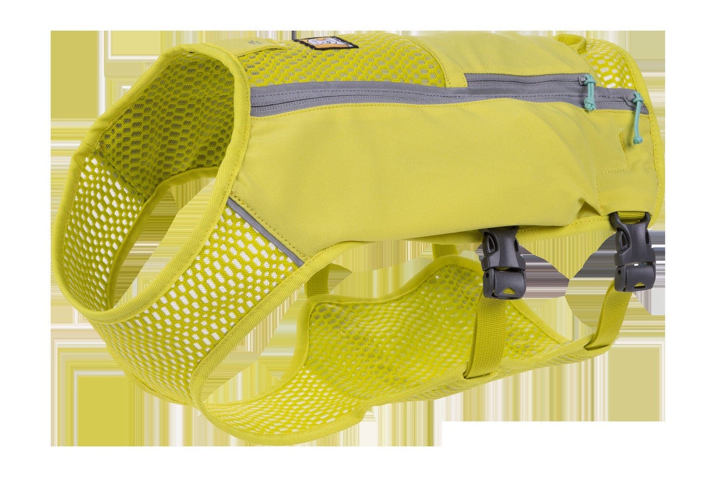 Trail RunnerTM Dog Running Vest