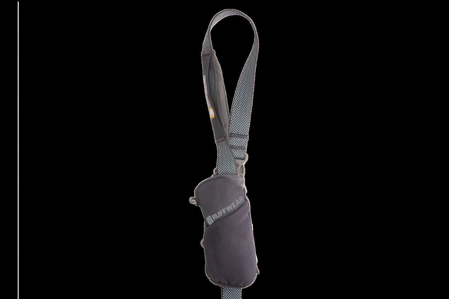 Stash Bag MiniTM Pickup Bag Dispenser