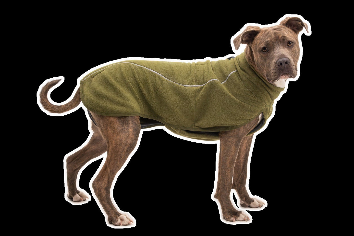 Climate ChangerTM Fleece Vest