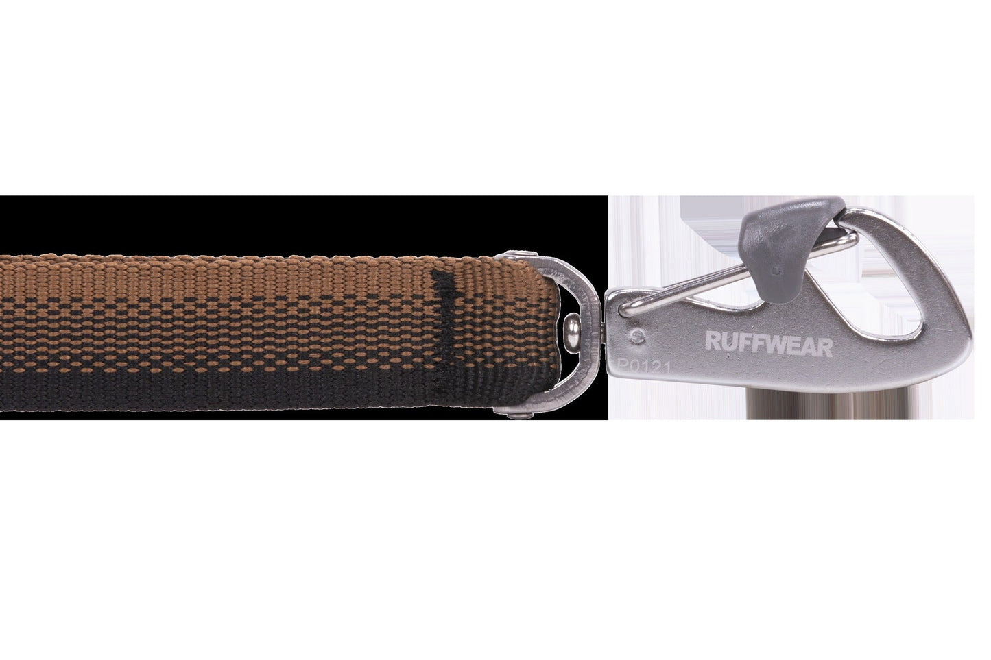Front Range® Leash