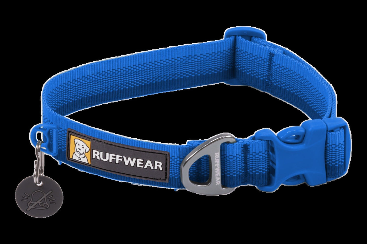 Front Range® Collar