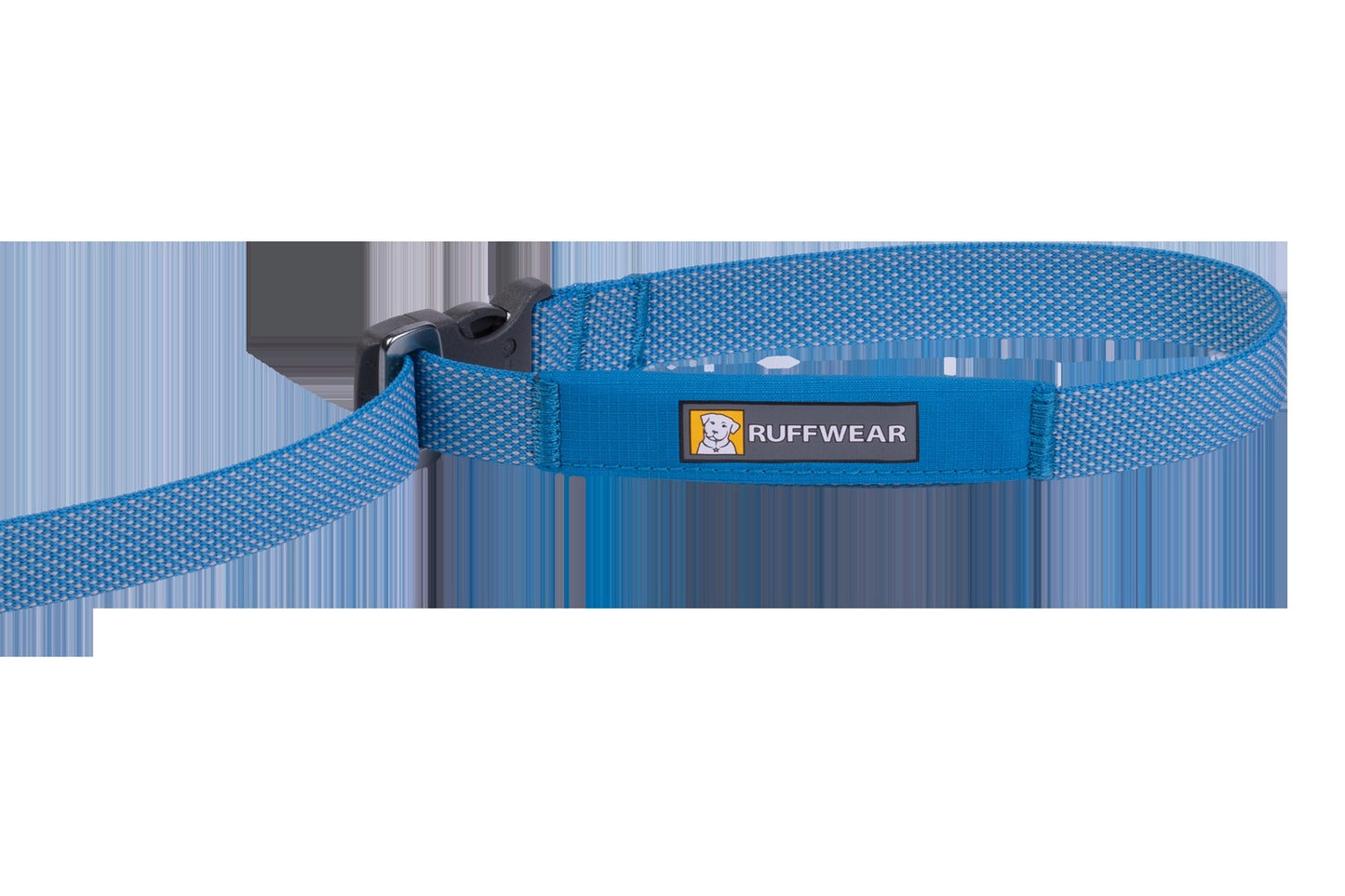 FlaglineTM Dog Leash