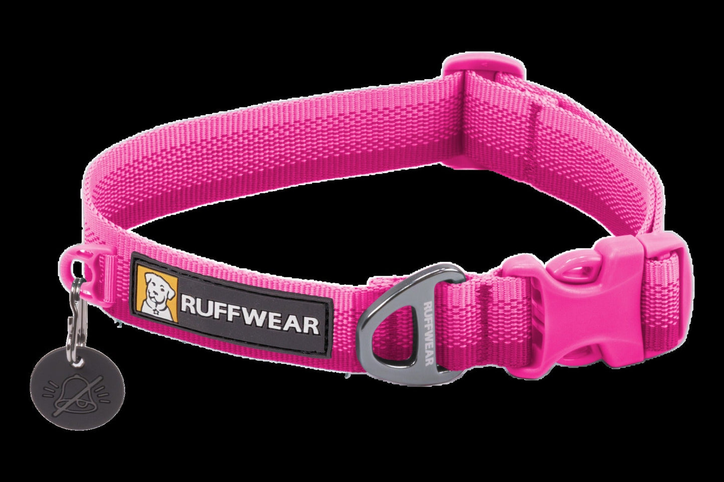Front Range® Collar