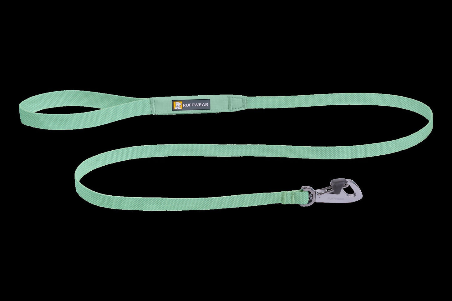 Hi & LightTM Lightweight Dog Leash
