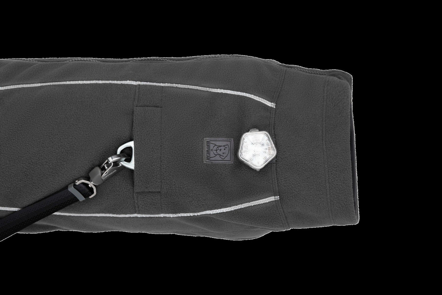 Climate ChangerTM Fleece Jacket