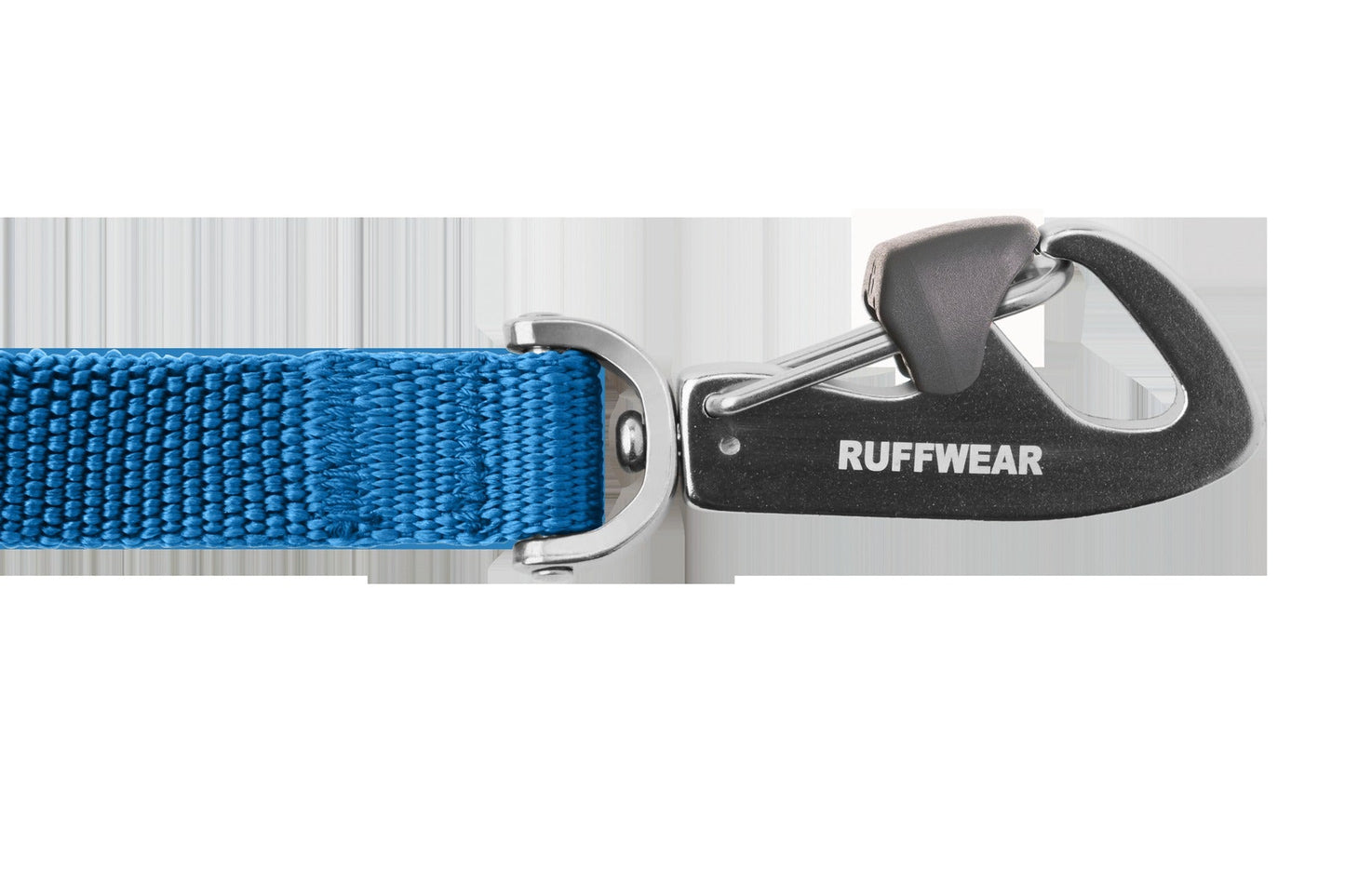 Trail RunnerTM Dog Leash