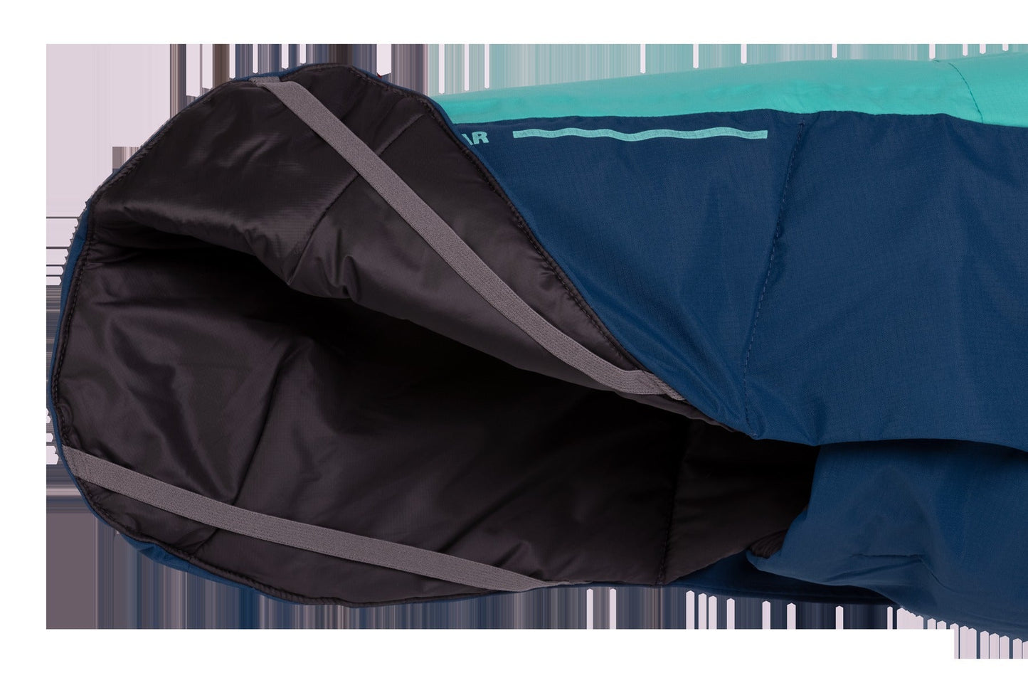 VertTM Waterproof Insulated Vest