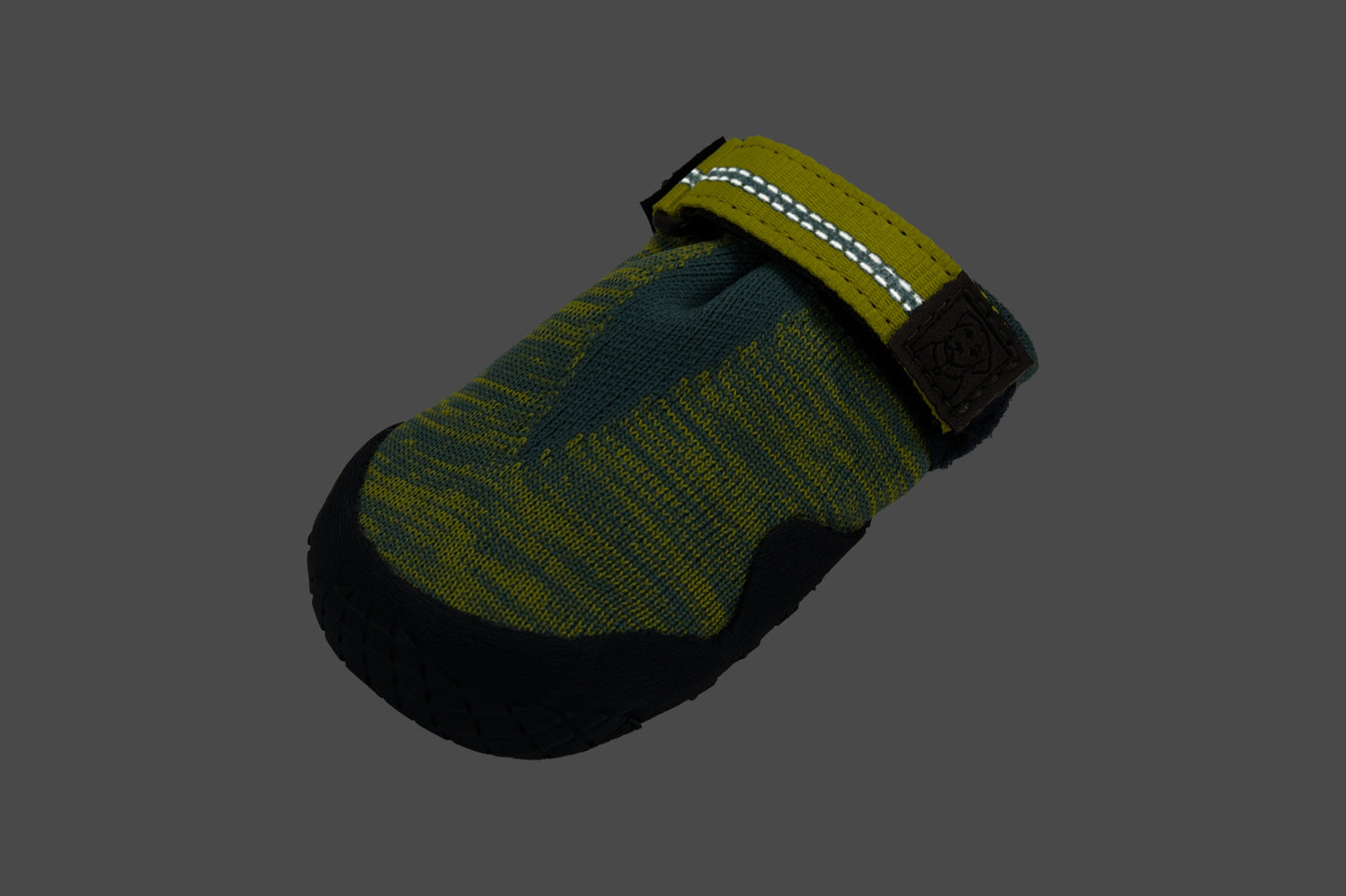 Hi & LightTM Trail Shoes