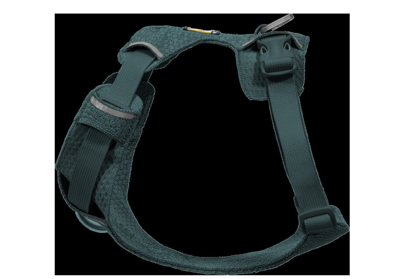 Front Range® Flex Harness