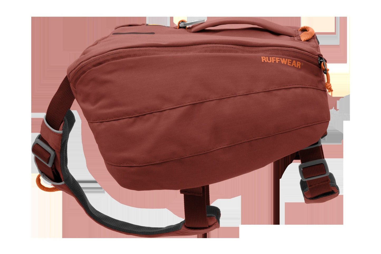 Front RangeTM Day Pack
