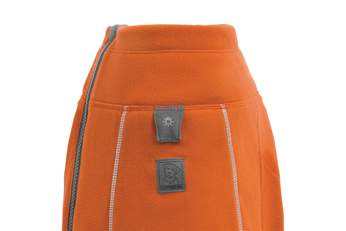 Climate ChangerTM Dog Fleece