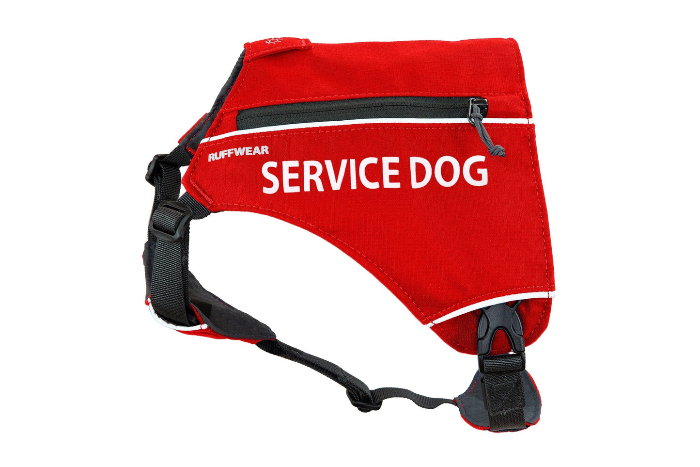 Access IDTM Lite Service Dog Vest