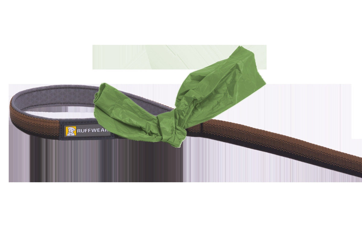 Front Range® Leash