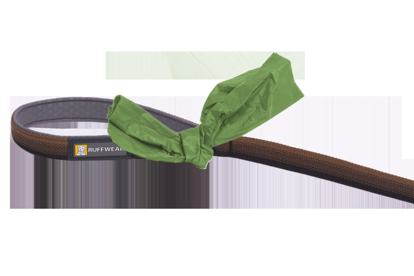 Front Range® Leash