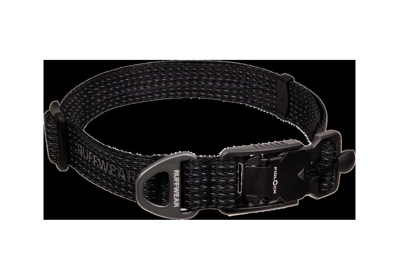 RidgelineTM Collar