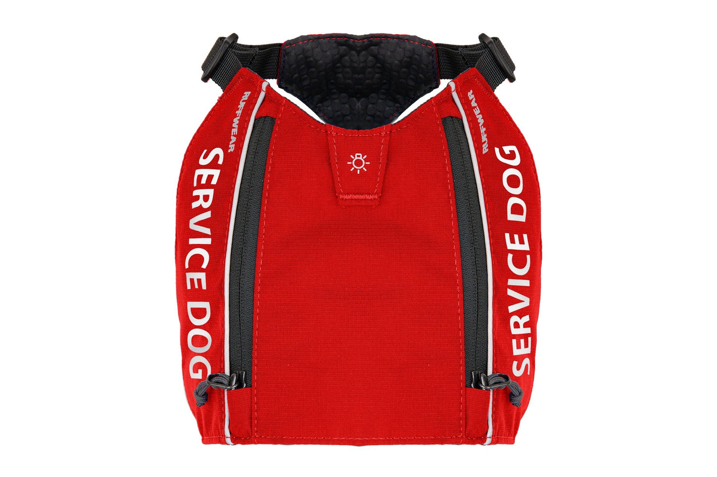Access IDTM Lite Service Dog Vest