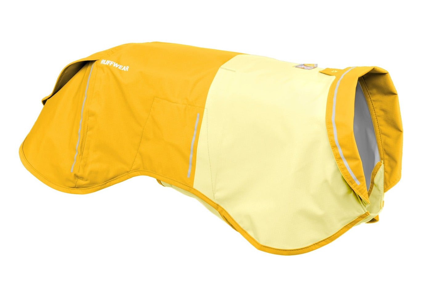Sun ShowerTM Dog Raincoat