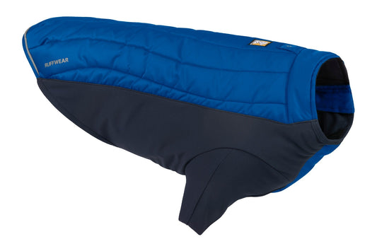Powder HoundTM Dog Jacket