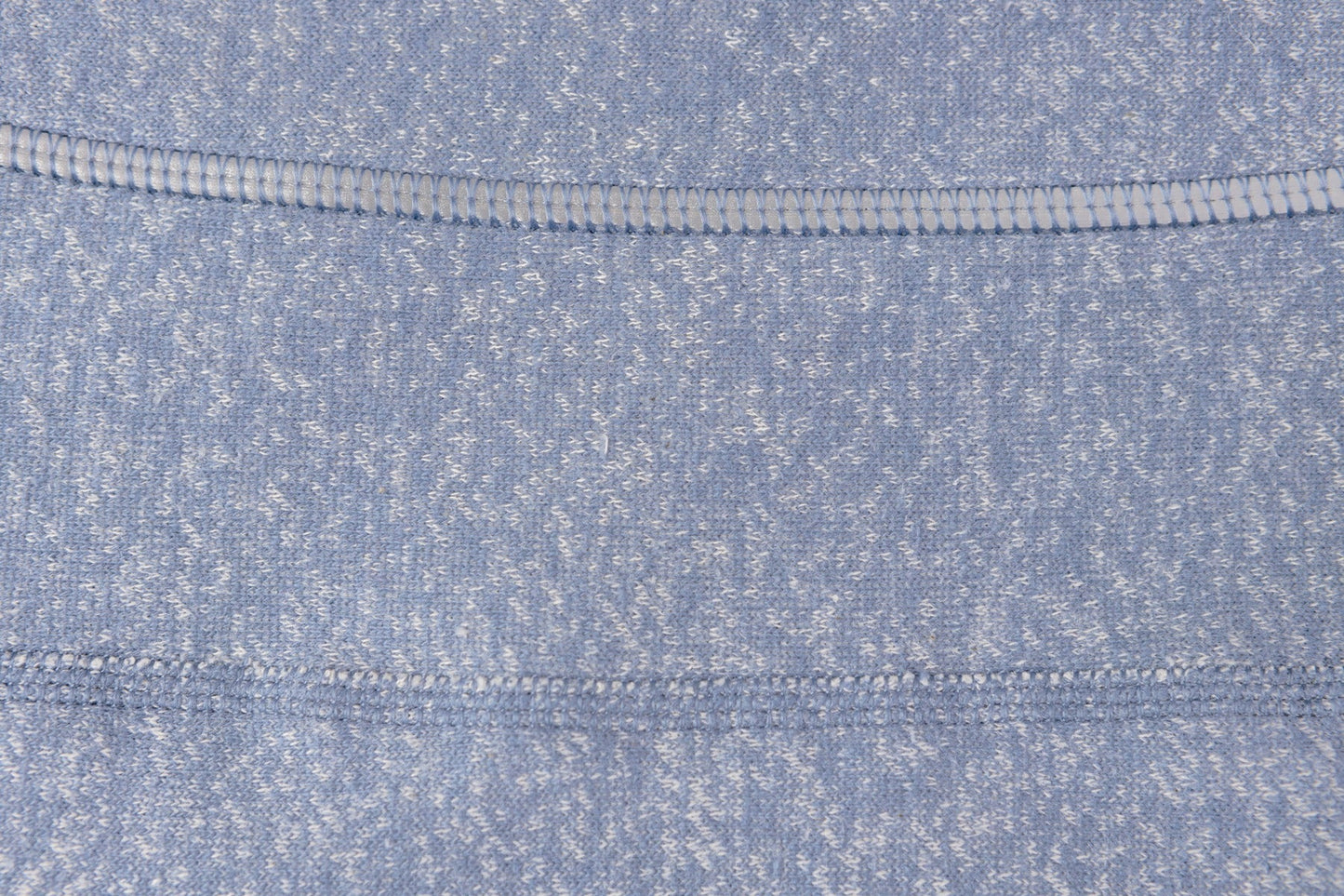 Hemp HoundTM Dog Sweater