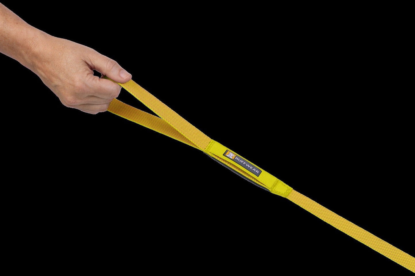 Hi & LightTM Lightweight Dog Leash