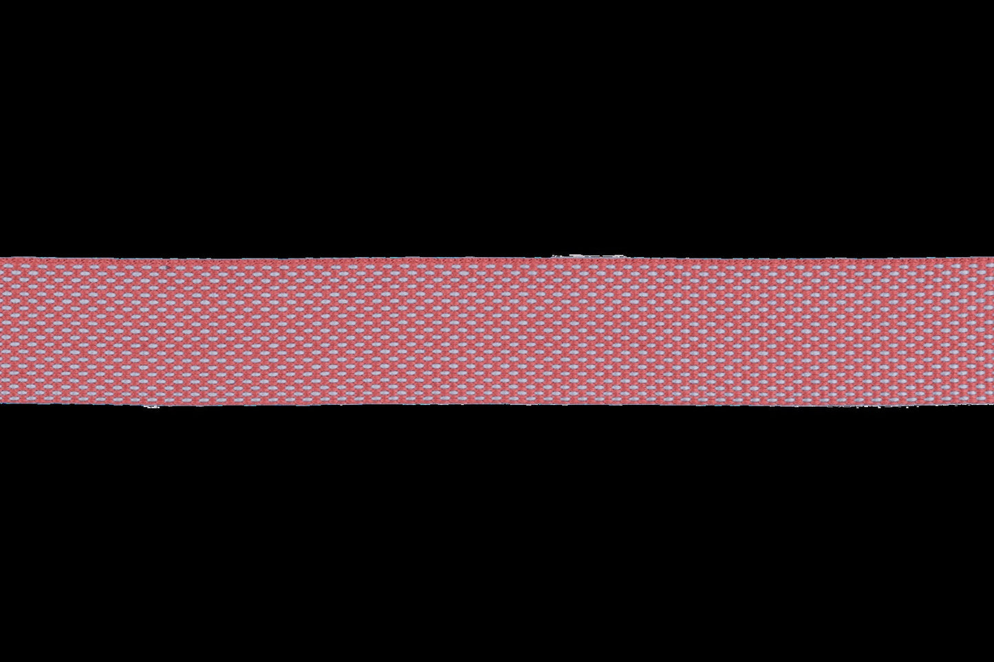 Hi & LightTM Lightweight Dog Leash