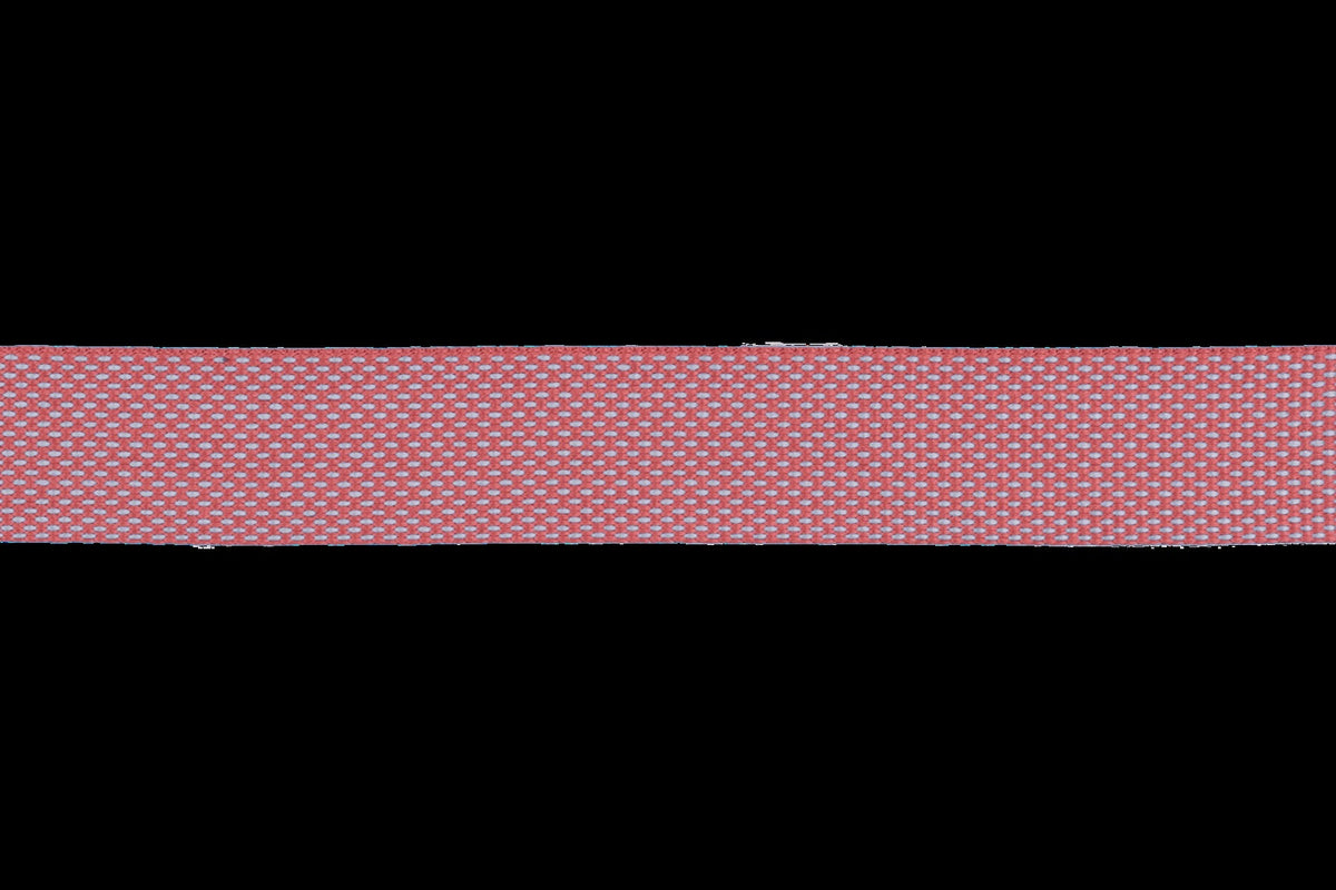 Hi & LightTM Lightweight Dog Leash