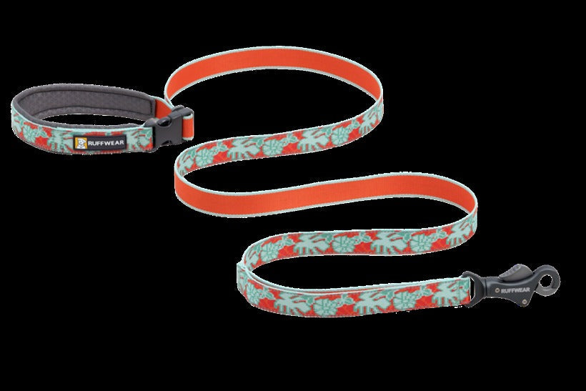 CragTM Leash