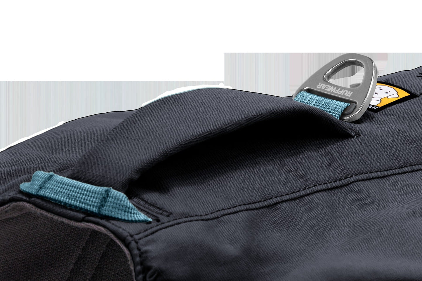 Front Range® Day Pack