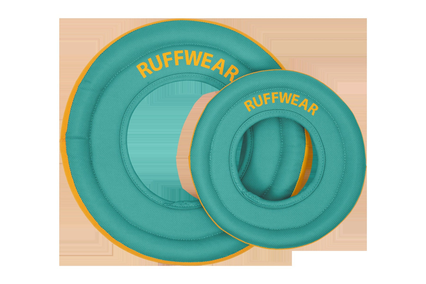 Hydro PlaneTM Floating Throw Toy