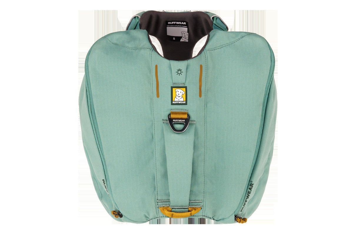 Front Range® Day Pack