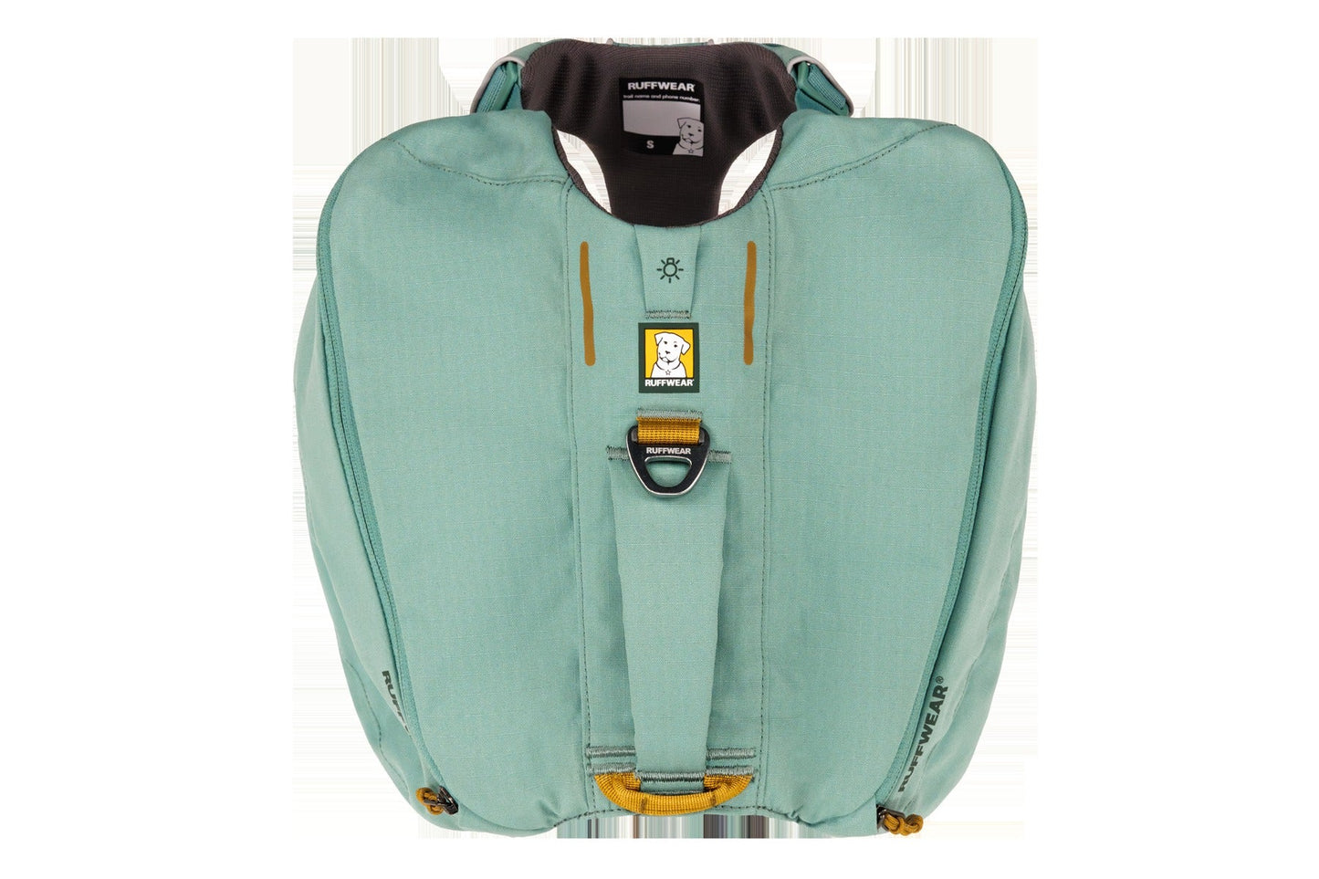 Front Range® Day Pack