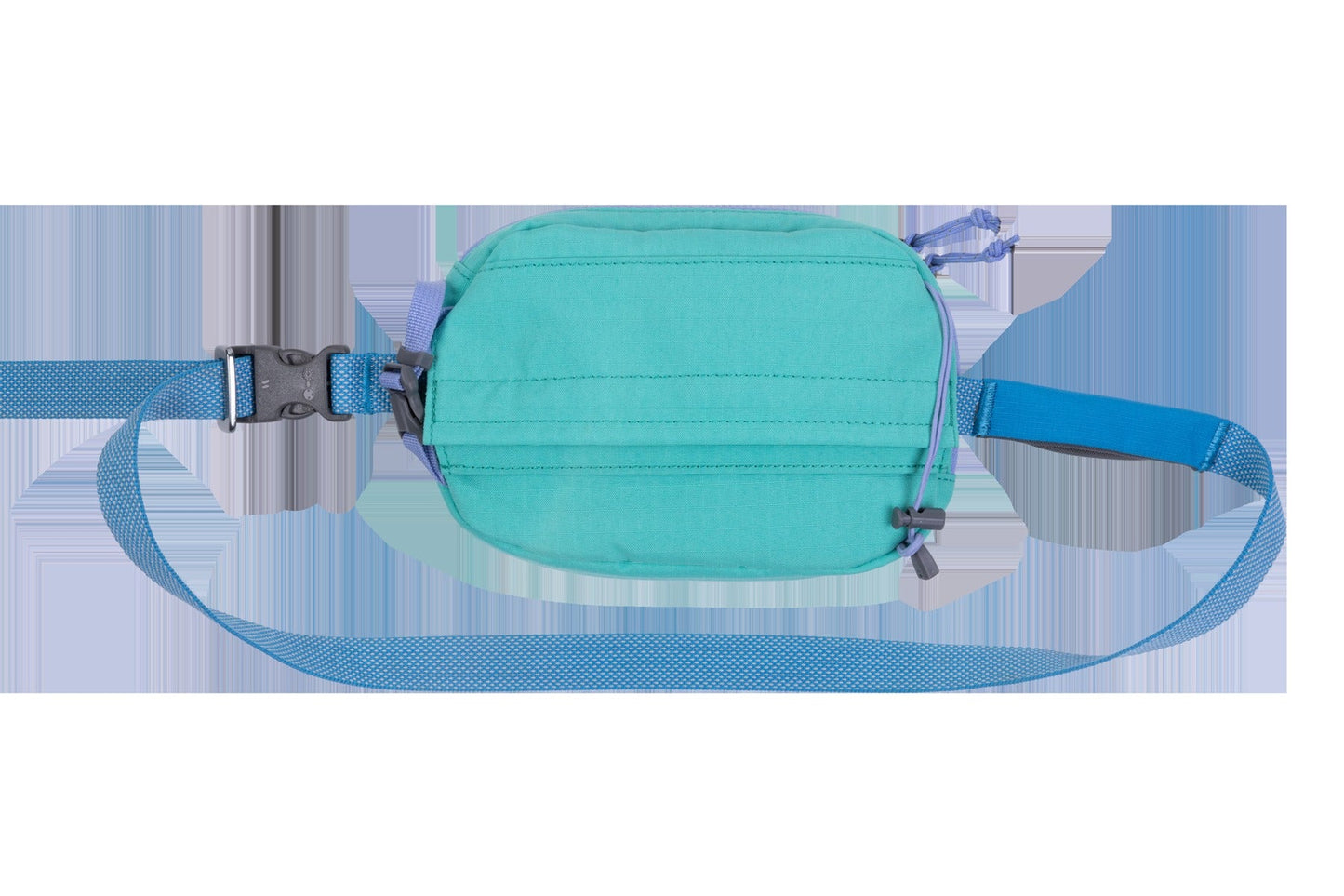 Stash Bag PlusTM Pickup Bag Dispenser