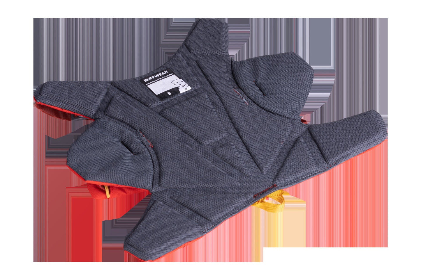 PalisadesTM Dog Backpack