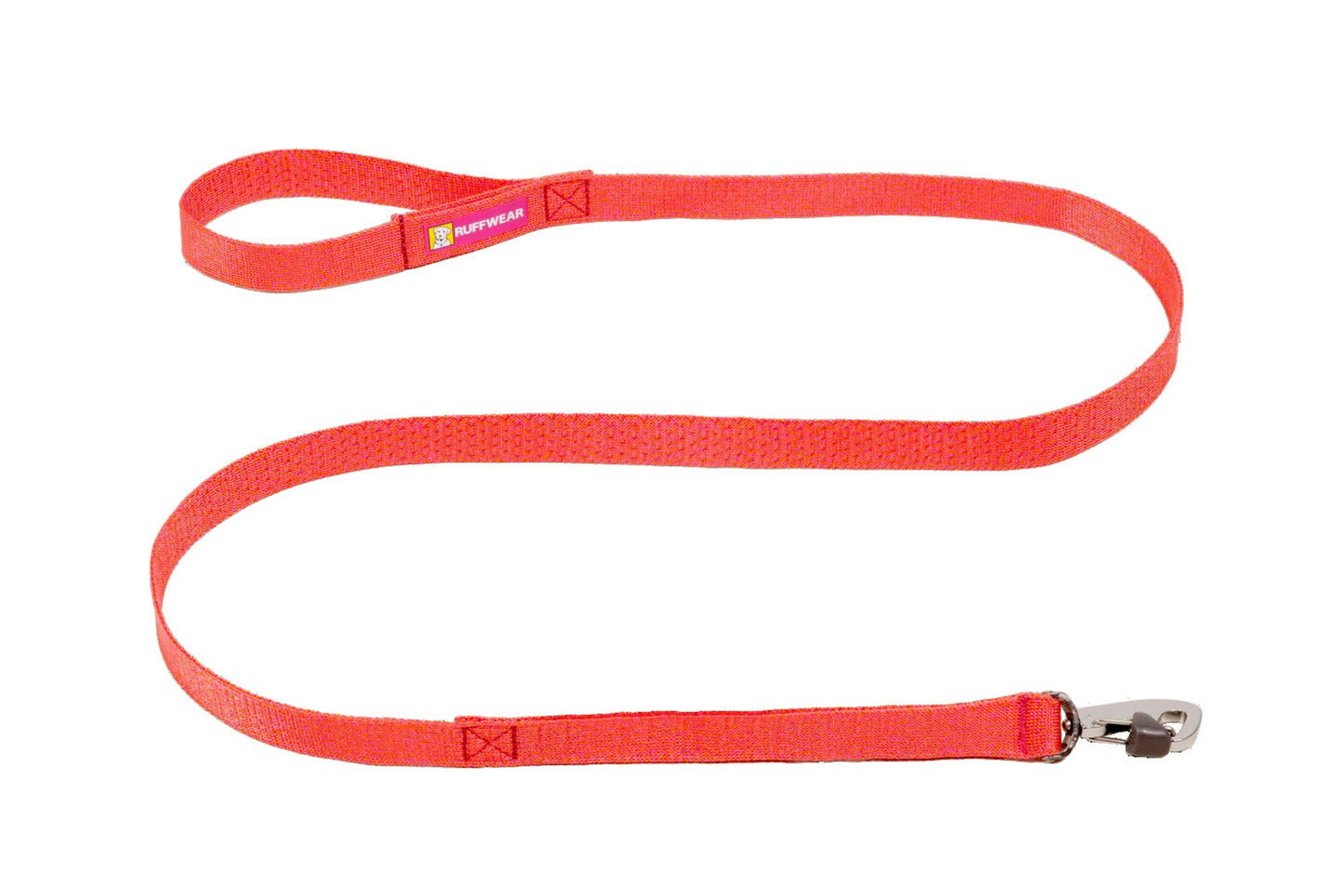 Front Range® Flex Leash