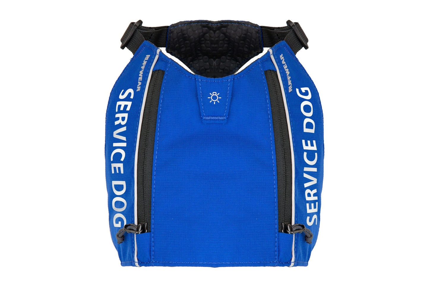 Access IDTM Lite Service Dog Vest