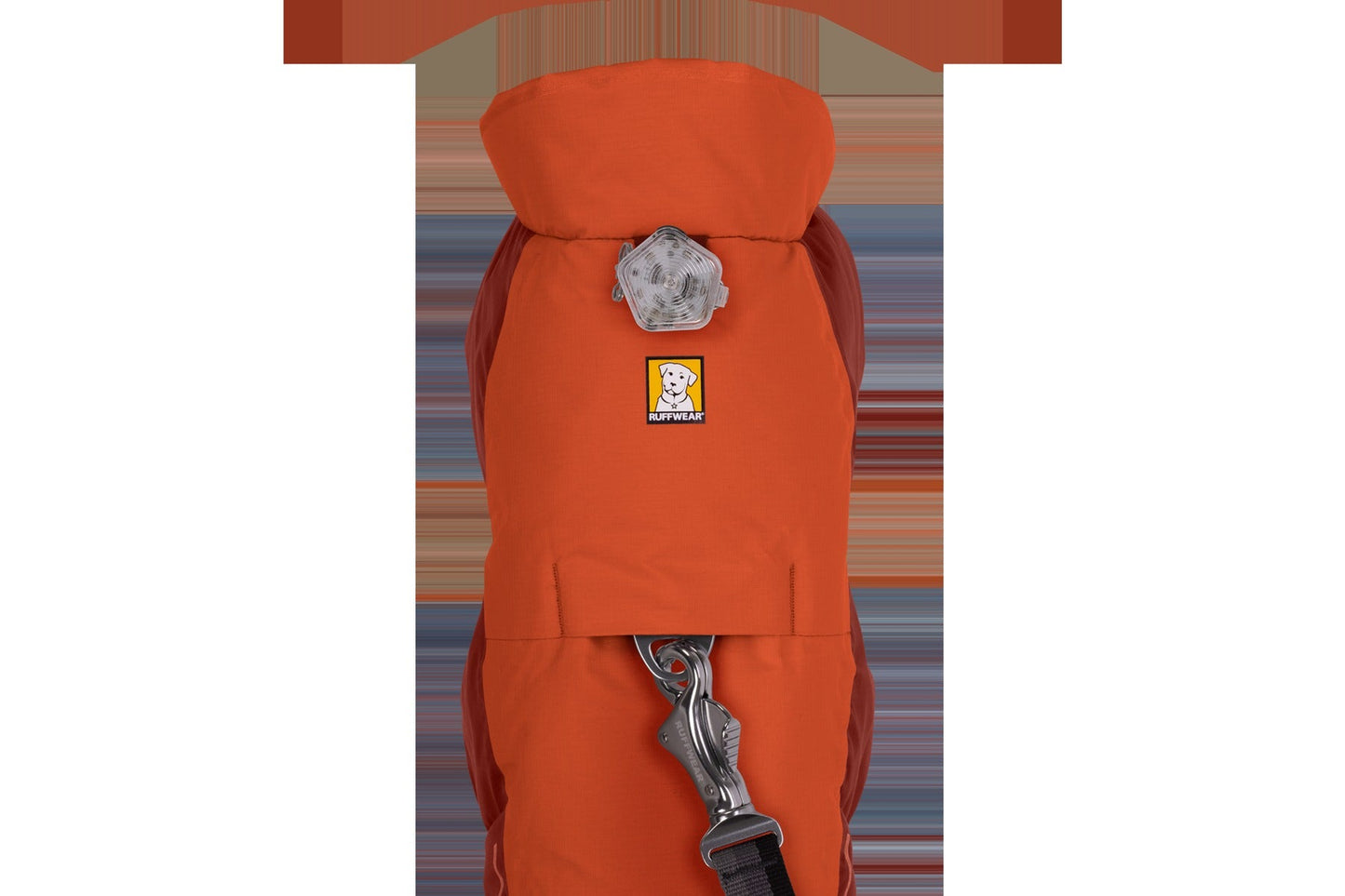 VertTM Waterproof Insulated Vest