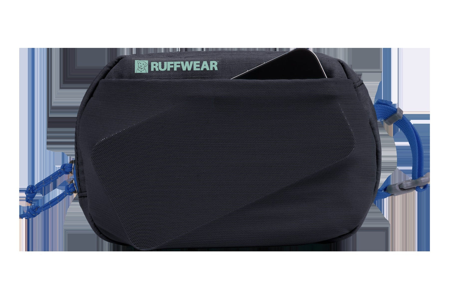 Stash Bag PlusTM Pickup Bag Dispenser