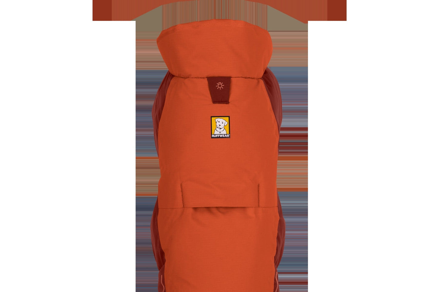 VertTM Waterproof Insulated Vest