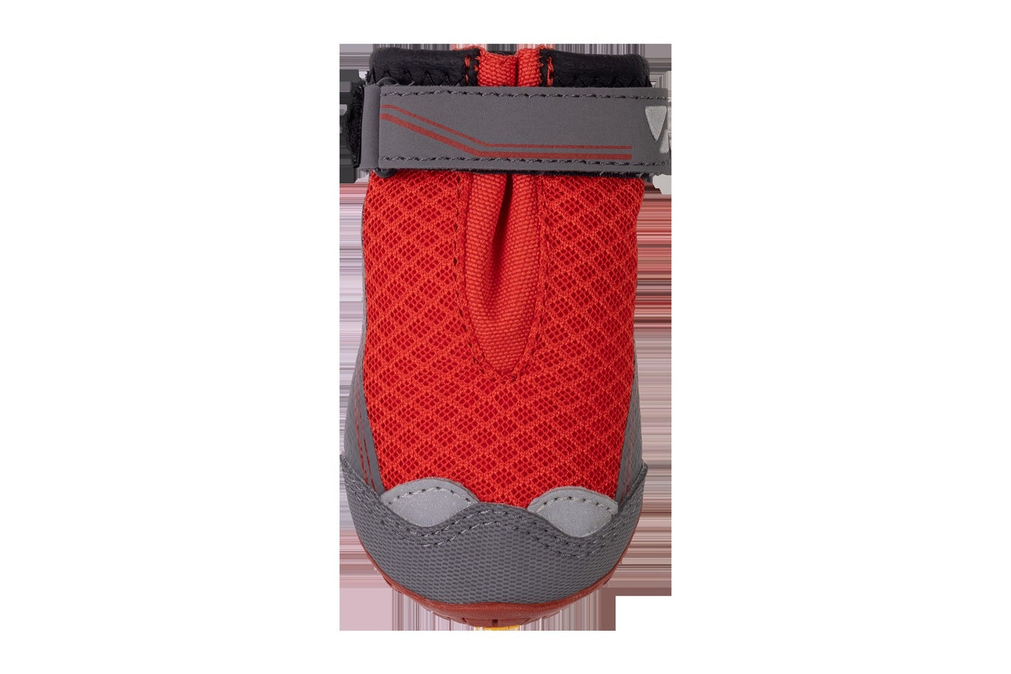 Grip TrexTM Dog Boots