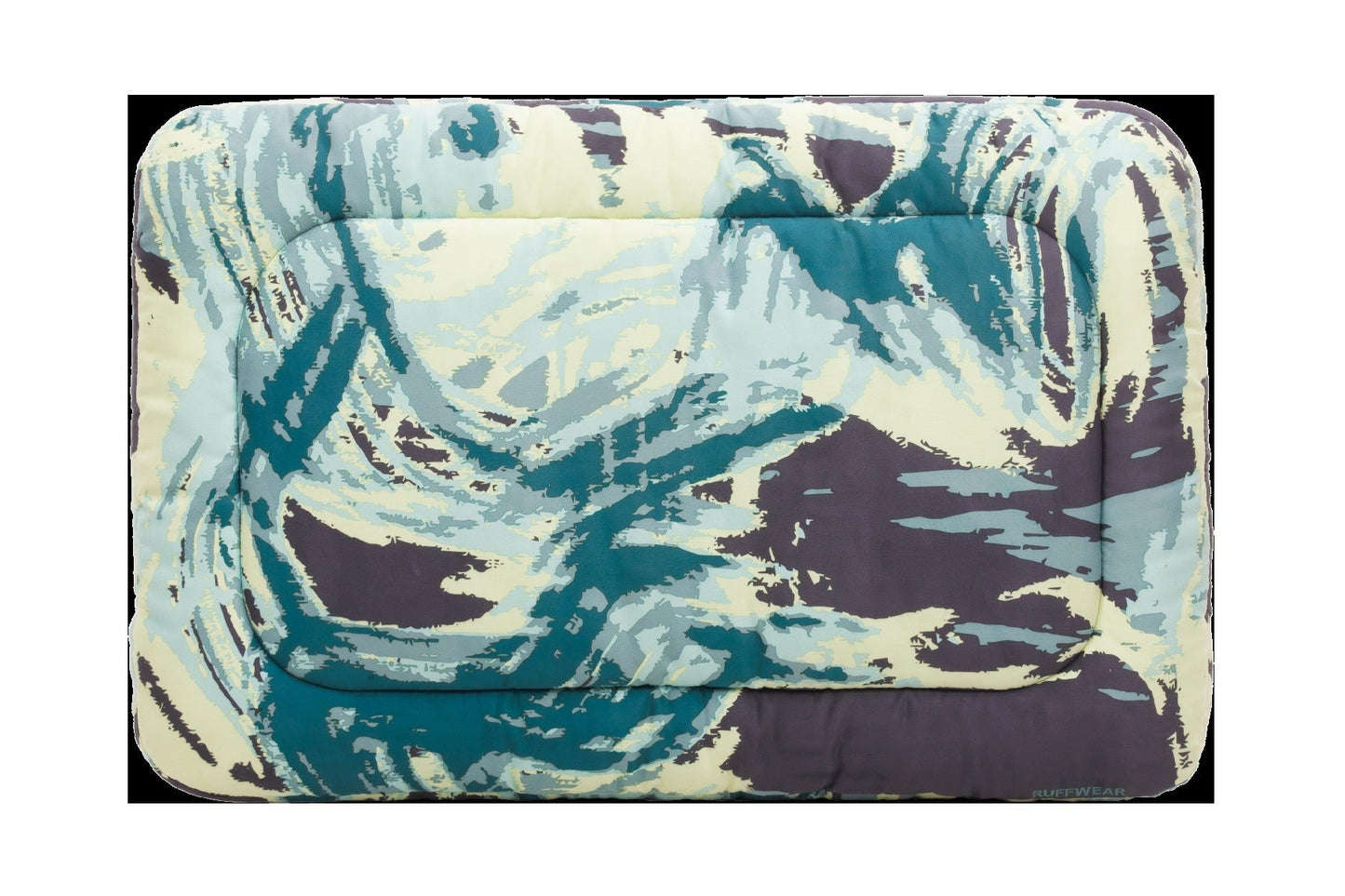 BasecampTM Foldable Dog Bed