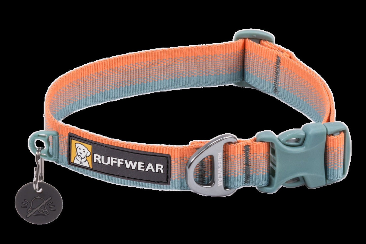 Front Range® Collar